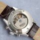 Swiss Grade 1 MIDO Multifort Complications watch A7750 Brown Leather Band (6)_th.jpg